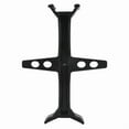 thumbnail image 4 of Motocross Dirt Bike PláStico Tenedor Soporte Protector Transporte 10.5 Pulgadas L-Motocicleta, 4 of 5
