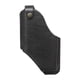thumbnail image 2 of Funda para teléfono,Funda portátil de cuero de PU para teléfono Soporte para teléfono,Funda para teléfono con presilla para cinturón Funda de cuero de PU para cinturón,Bolsa para, 2 of 8