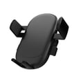 thumbnail image 1 of maskred Car Air Vent Mount Cell Phone Holder Gravity Bracket 360 Degree Rotation Phone Mount Holder, 1 of 6