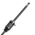 thumbnail image 2 of Bodeman Front Right CV Axle Shaft for 2004-2006 Nissan Altima (3.5L Auto Trans)/ 04-06 Nissan Maxima (3.5L; 5 Spd Auto Trans) Passenger, 2 of 8