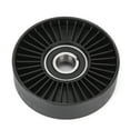 thumbnail image 4 of Belt Tensioner Pulley Fit For   1122000970 1122000170, 4 of 8