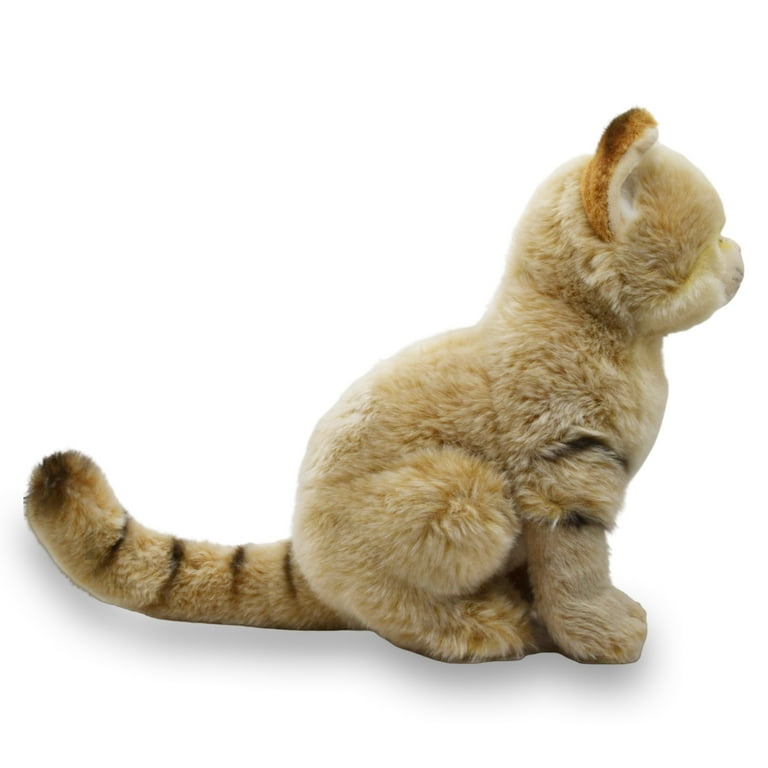 Sand cat cheap stuffed animal