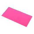 thumbnail image 2 of Almencla Strong Adhesive Tent Repair Patch for Backpack Camping Mat Mending Tape H Dark Pink, 2 of 7