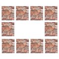 thumbnail image 1 of unbranded 10Ud Paneles Decorativos Adhesivos Para Pared Con Textura Natural 3D, 1 of 6