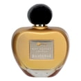 thumbnail image 2 of Antonio Banderas Ladies Her Secret Absolu EDP Spray 2.7 oz Fragrances 8411061088593, 2 of 4