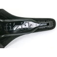 thumbnail image 5 of Fizik Ardea Tri / Road Bike Saddle Seat fi'zi:k Manganese Rail Red/Black NEW, 5 of 5