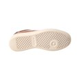 thumbnail image 4 of Ben Sherman Hampton Sneaker, 11, Brown, 4 of 4