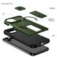 thumbnail image 2 of Funda GANGXUN para iPhone 11 Pro – Magnética Antigolpes con Soporte y Protección Doble, 2 of 6