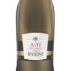 thumbnail image 2 of Pack de 2 Vino Espumoso Sperone Blanco Asti Dolce 750 ml, 2 of 3