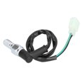 thumbnail image 4 of Brake Switch Cable, Hydraulic Brake Switch Simple And Fast To Install Excellent Braking Performance  For Motorcycle For Scooter For Moped Dirt Pit Bike ATV, 4 of 8
