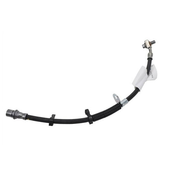 Front Passenger Side Brake Hose