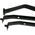 thumbnail image 3 of Dorman 578-060 Fuel Tank Strap for Specific Jeep Models, 3 of 4