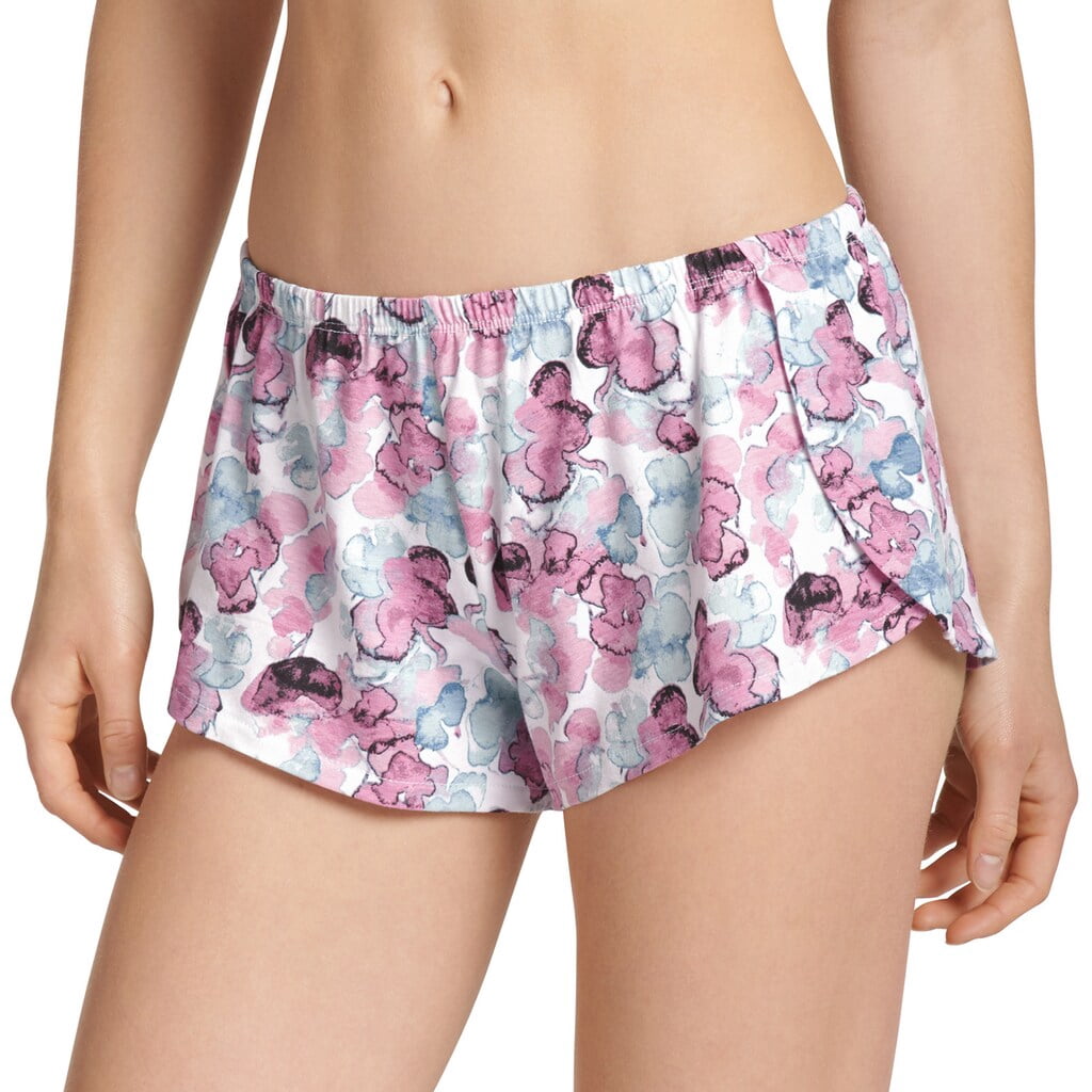 Women's Jockey SoftTouch Pajama Shorts 