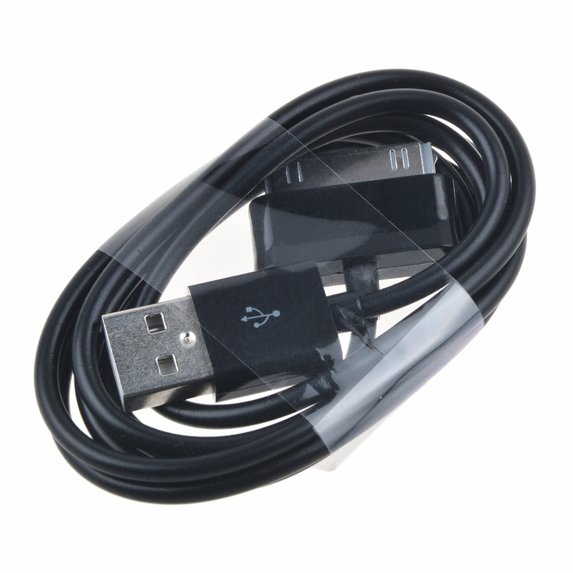 Cable d'origine Samsung pour Galaxy TAB 2 10.1 GT-P5110 (synchro - charge)  ECC1DP0UBE