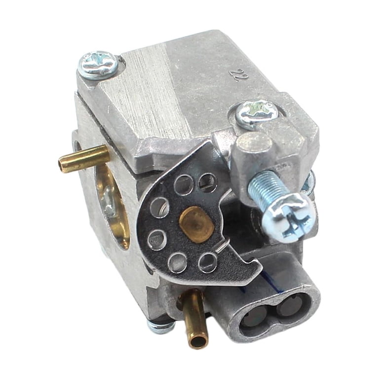 Carburetor Carb for Homelite 3514C 3816C 4218C 14 In. 16