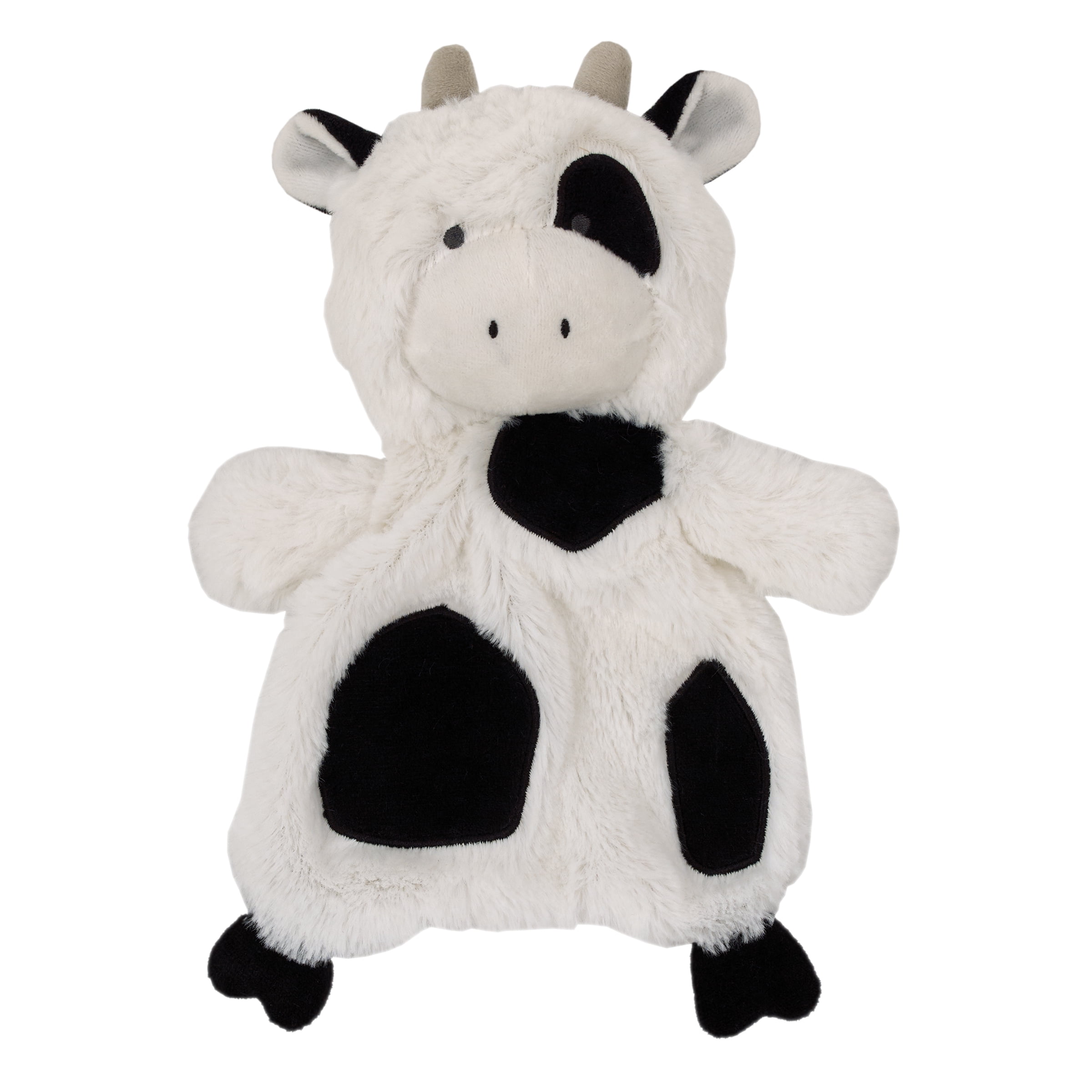 Parent's Choice Cow Security Blanket