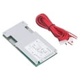 thumbnail image 3 of Battery Protection Module,Battery Protection Board Charge Lithium Battery Protection Board Battery Protection Board Optimal Efficiency, 3 of 14