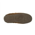 thumbnail image 6 of Ladies Shayla Sheepskin Moc, 6 of 6