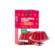 thumbnail image 3 of Gelatina Light Keto alta en proteína Good Express Keto, 3 of 3