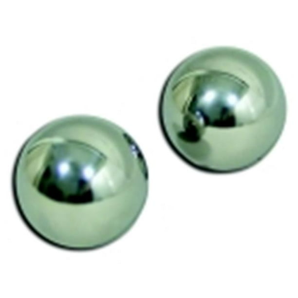 Science First Energy Balls