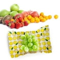thumbnail image 4 of Xetio Clearance!Beeswax Wrap,Wax Paper,Food Storage,Beeswax Wraps for Food 3 Reusable Food Sheets for Fruits and Vegetables 2024 New Food Paper Sheets Plastic Biodegra,Kitchen Essentials, 4 of 4