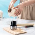 thumbnail image 2 of 4Pcs Coconut Opener Tool Stainless Steel Coconut Opener Driller Cut Hole Tool Fruit Openers Tools Durable, 2 of 6