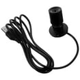 thumbnail image 1 of y Small Bright Spotlight LED Spotlight Mini Indoor Spotlight Display Cabinet Spotlight, 1 of 5