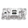 thumbnail image 5 of Edelbrock 7101 Performer RPM Intake Manifold, 5 of 5