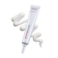 thumbnail image 1 of Crema para el cuidado de los ojos SWANICOCO Fermentation Peptine 20 ml con 8 péptidos, 1 of 9