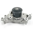 thumbnail image 7 of MOCA AUTOPARTS 170-1920 Engine Water Pump Fit for 1994-2003 Lexus ES300 3.0L & 2004-2006 Lexus RX330 3.3L & 2005-2007 Toyota Highlander 3.3L & 2005-2008 Toyota Solara 3.3L, 7 of 7