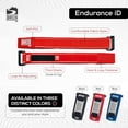 thumbnail image 7 of Nylon Wristband ID - Endurance, 7 of 7