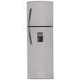 thumbnail image 2 of Refrigerador Automático 11 pies 300 L Inox Mate Mabe - RMA300FYMRM0, 2 of 6