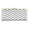 thumbnail image 6 of 4X Universal Car Back Storage Elastic Mesh Net Bag Luggage Holder Pocket Camper, 6 of 8