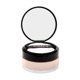 thumbnail image 1 of Polvo facial suelto Sisley Phyto Poudre Liber 1 Irisee 12g, 1 of 1