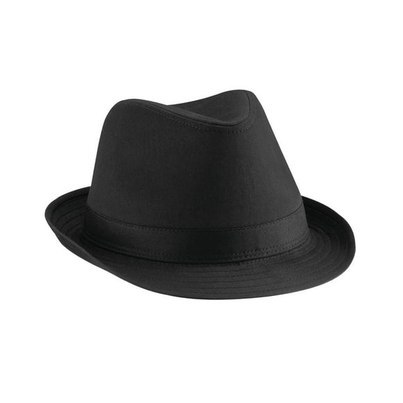 Beechfield Fedora pour Adulte