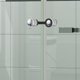 thumbnail image 4 of WEUVEB Cierre De Correa Para Puerta De Ducha En Silicona Impermeable Para Rv Y Casa, 4 of 8