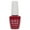 Malaga Wine, variant on OPI GelColor Gel Nail Polish, Big Apple Red, 0.5 Oz