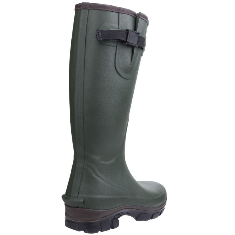 Cotswold grange wellies hotsell