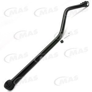 - MAS D1147 Track Bar (1984 JEEP CHEROKEE F 1985-90 JEEP CHEROKEE F 1986-90 JEEP COMANCHE F 1984-88 JEEP WAGONEER F 1989 JEEP WAGONEER F 1990 JEEP WAGONEER F)