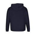 thumbnail image 2 of Blusa con capucha de manga larga para hombre, moda para el Día de Todos los Santos, estampado de fantasmas, sudadera con capucha y cordón para el tiempo libre, sudadera con capucha para hombre, blusa, 2 of 3