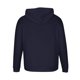 thumbnail image 2 of Blusa con capucha de manga larga para hombre, moda para el Día de Todos los Santos, estampado de fantasmas, sudadera con capucha y cordón para el tiempo libre, sudadera con capucha para hombre, blusa, 2 of 3