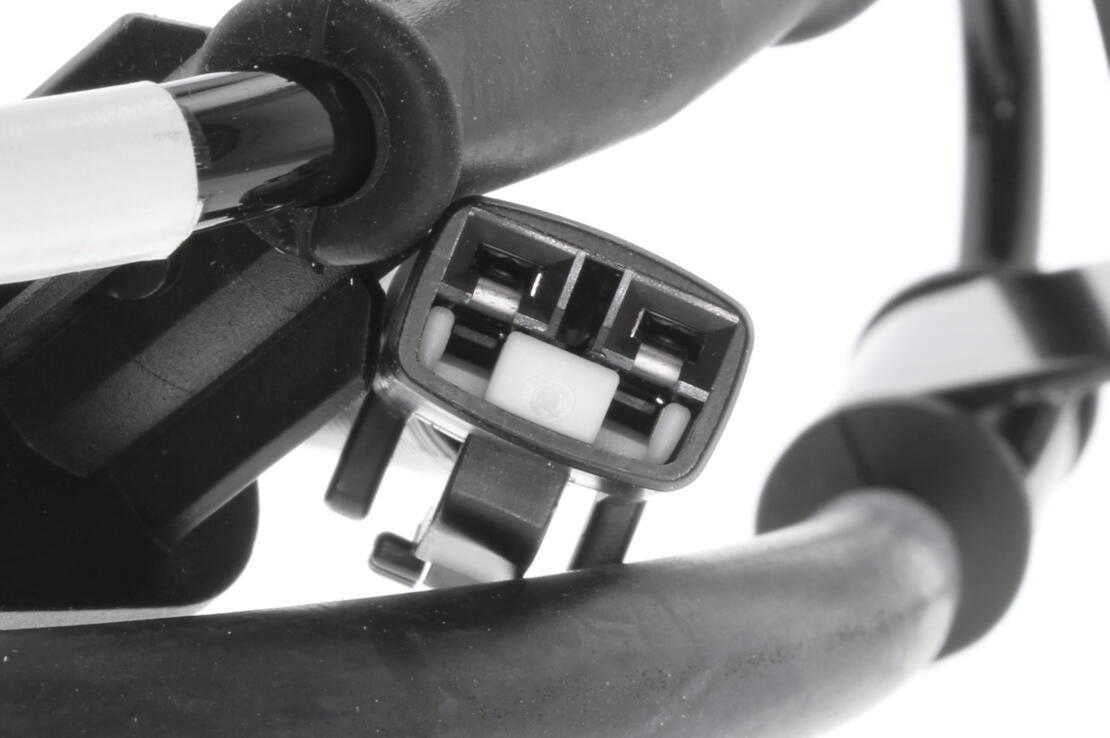 VEMO V52-72-0144 Sensor, wheel speed