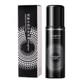 thumbnail image 1 of Ruifaya 100 ml Make up Fixierspray feuchtigkeitsspendend schnelle Nuevo C6, 1 of 7