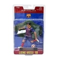 thumbnail image 1 of Figura de Coleccion Leo Messi 10 Ft Champs, 1 of 1