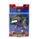 thumbnail image 1 of Figura de Coleccion Leo Messi 10 Ft Champs, 1 of 1