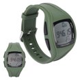 thumbnail image 4 of Smartwatch Multifunction Waterproof Intelligent Wrist Watch Sports Digital Step Counter Watches, 4 of 8