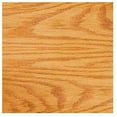 thumbnail image 2 of Minwax 260404444 Interior Wood Gel Stain, 1/2 pint,  Honey Maple, 2 of 2