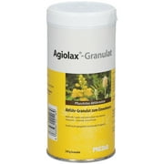 AGIOLAX Granulat 250g