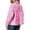 RD1, variant on Cropped Jacket for Women Gingham Shacket Button Down Shirt Jackets Ladies Fashion Coat Tops (Yellow XL)