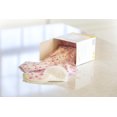 thumbnail image 4 of Parches Absorbentes Desechables Medela 120 pzs, 4 of 6